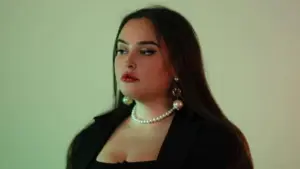 Öykü Dörter – Mutlu Son Şarkı Sözleri