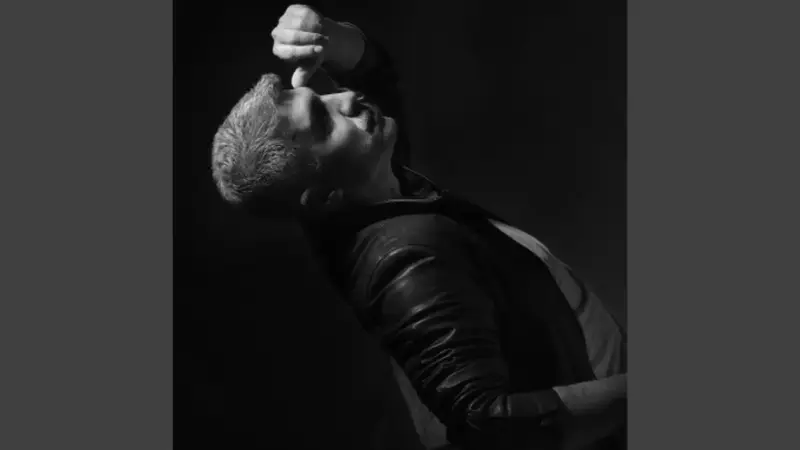 Özcan Deniz – Arabesk Şarkı Sözleri