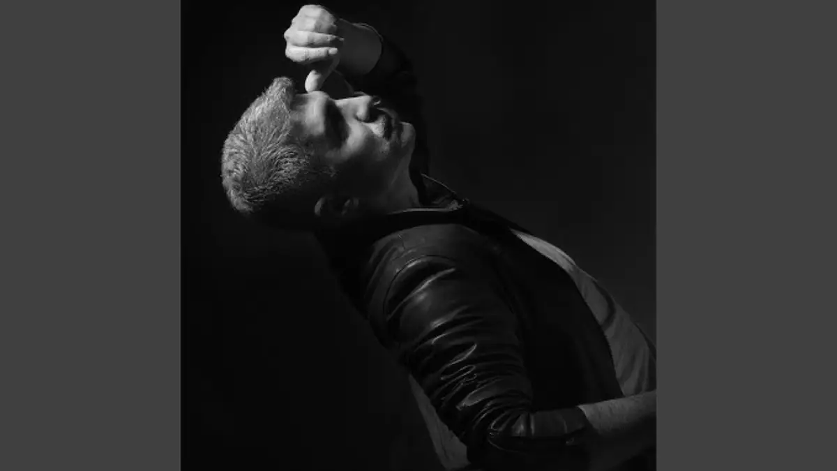 Özcan Deniz – Arabesk Şarkı Sözleri