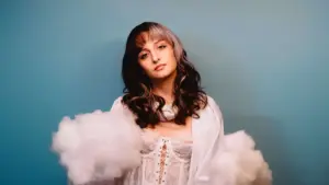 Paptircem – Kaç Kez Öldüm? Şarkı Sözleri