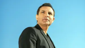 Sahar feat. Rafet El Roman – Seni seviyorum Şarkı Sözleri