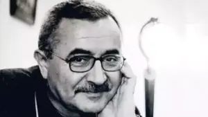 Şükrü Erbaş – Senin Korkularını Benim İnceliğimi Şarkı Sözleri