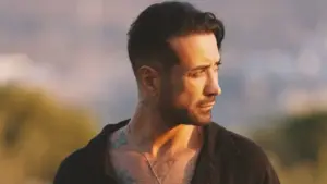 Tan Taşçı – Azrail Şarkı Sözleri