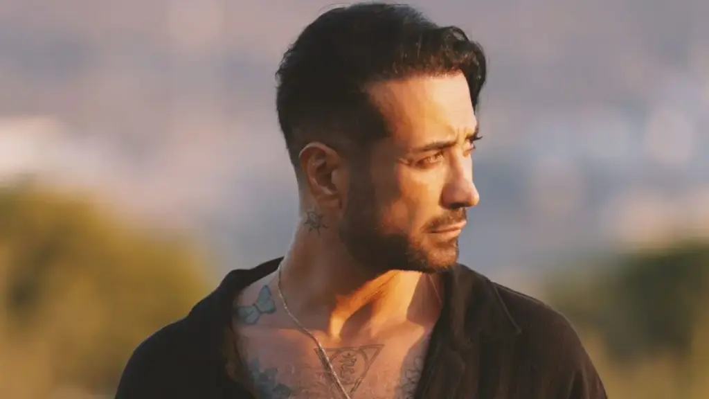 Tan Taşçı – Çaldılar video