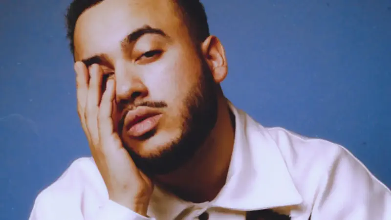 Tekir – Felfena Şarkı Sözleri