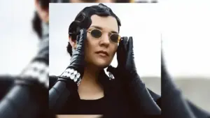 Tuğçe Kandemir – Bari Şarkı Sözleri