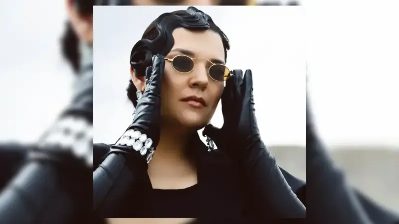 Tuğçe Kandemir – Bari Şarkı Sözleri