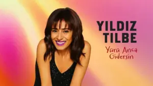 Yıldız Tilbe – Yürü Anca Gidersin Şarkı Sözleri