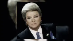 Zeki Müren – Rüyalarda Buluşuruz Şarkı Sözleri