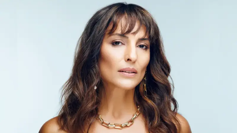 Zeynep Bakşi Karatağ – Talihim Yok Bahtım Kara Şarkı Sözleri