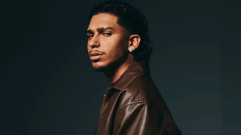 Baran Mengüç – Yan Şarkı Sözleri