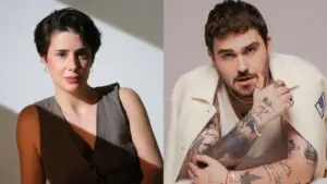 Çağan Şengül, Hande Mehan – Ne Söylesen İnanırım Şarkı Sözleri