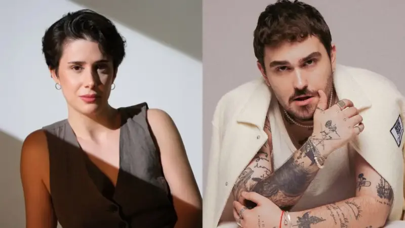 Çağan Şengül, Hande Mehan – Ne Söylesen İnanırım Şarkı Sözleri