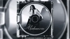 Ceren Sagu – Unutamazsın Şarkı Sözleri