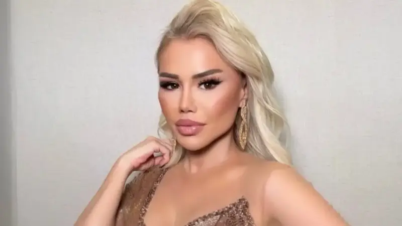 Ceylan – Ne Yapardım Bilmem Şarkı Sözleri