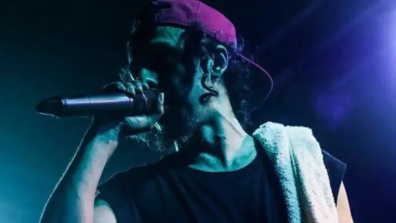 Contra – Bit Yeniği Şarkı Sözleri