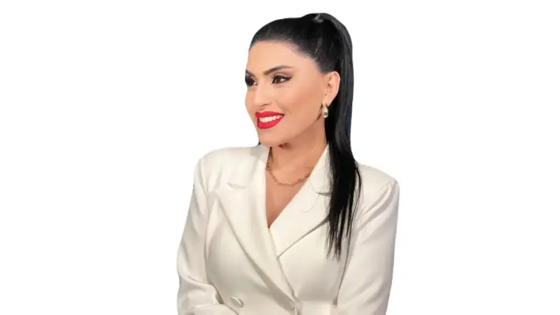 Damla Arıcan – Gidersen Şarkı Sözleri