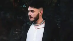 Doğu Swag – Yangın Yeri Şarkı Sözleri