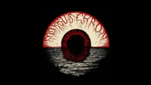 Drediw ft. èfs – Kapanır Gözler Şarkı Sözleri