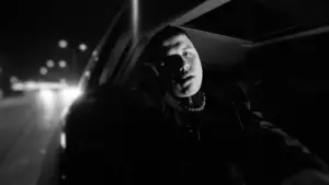 EGE! – Gelemez Şarkı Sözleri