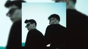 Elyas & Taha – Yorgunum Şarkı Sözleri