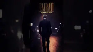 Emrah – Yaşamadan Ölme Şarkı Sözleri