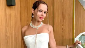 Gamze Karta – Kalp Atışım Şarkı Sözleri