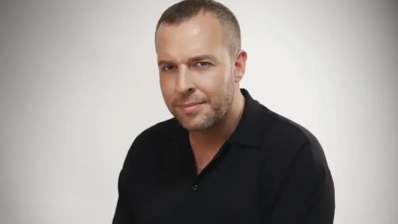 Güçlü Soydemir & Sevgim Yılmaz – Nasıl Tuttun Ellerini Şarkı Sözleri