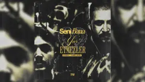 Hopera & Yener Çevik – Seni Bana Yar Etmezler Şarkı Sözleri