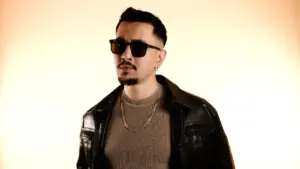 İmpala – Vazgeçtim Şarkı Sözleri