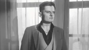 Kubilay Karça – Susmayı Öğrendim Şarkı Sözleri