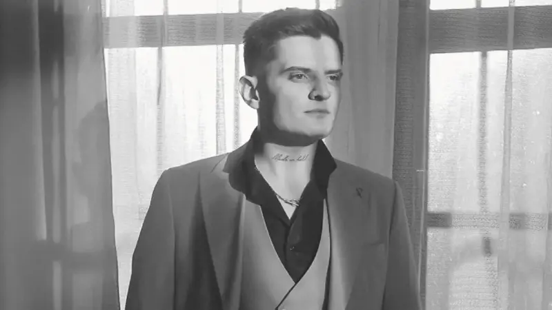 Kubilay Karça – Susmayı Öğrendim Şarkı Sözleri