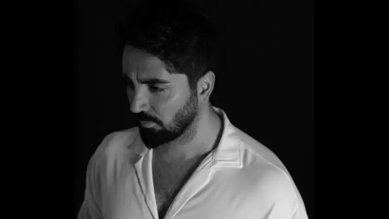 Maran Marangöz – Sev Kalbim Şarkı Sözleri