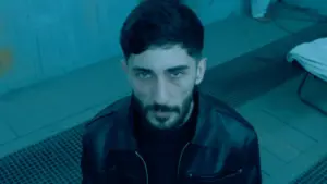 Mehmet Elmas – Unutacağım Adını Şarkı Sözleri