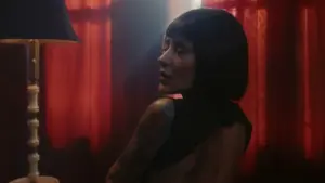 Melek Mosso – Hayat Şarkı Sözleri