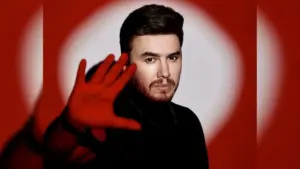 Mustafa Ceceli – Yarem Şarkı Sözleri