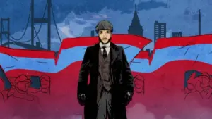 Özkan Meydan – Yarınlara Güleceğiz Şarkı Sözleri