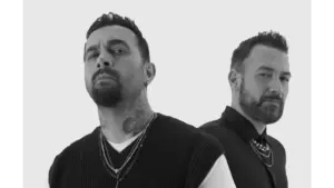 Pera – Gönlümün Efendisi Şarkı Sözleri