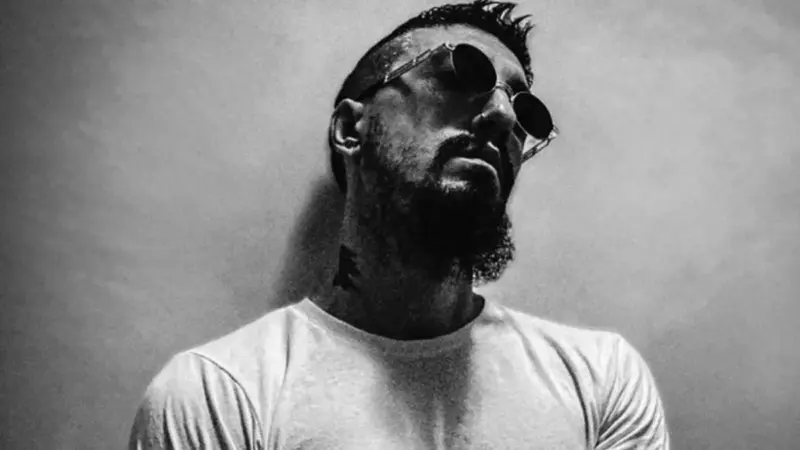 Rota – Son Kez Şarkı Sözleri