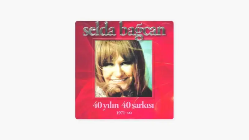 Selda Bağcan – Uğurlar Olsun (Uğur Mumcu'ya Ağıt) Şarkı Sözleri
