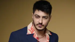 Semicenk – Çıkmaz Bir Sokakta Şarkı Sözleri