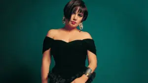 Sezen Aksu – Beni Unutma Şarkı Sözleri