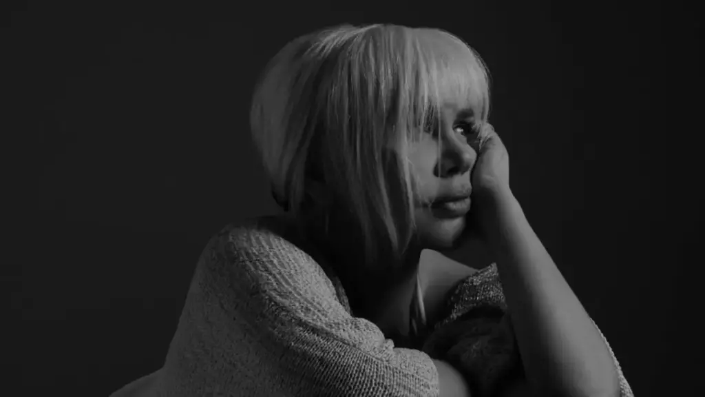 Sezen Aksu – Canımsın Sen video