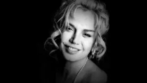 Sezen Aksu – El Gibi Şarkı Sözleri