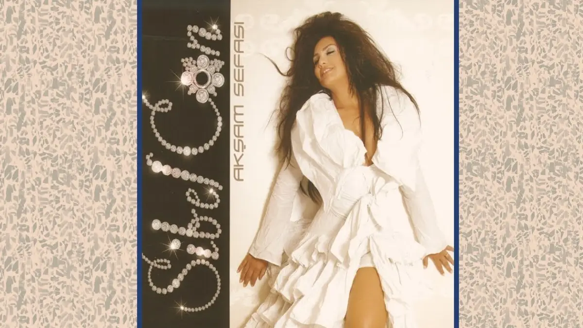 Sibel Can – Benim Yerime de Sev Şarkı Sözleri