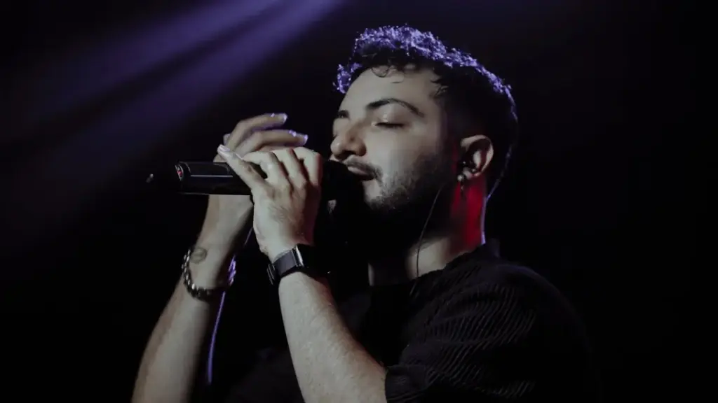 Taladro – Dem Şarkı Sözleri