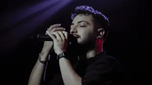 Taladro – Dem Şarkı Sözleri