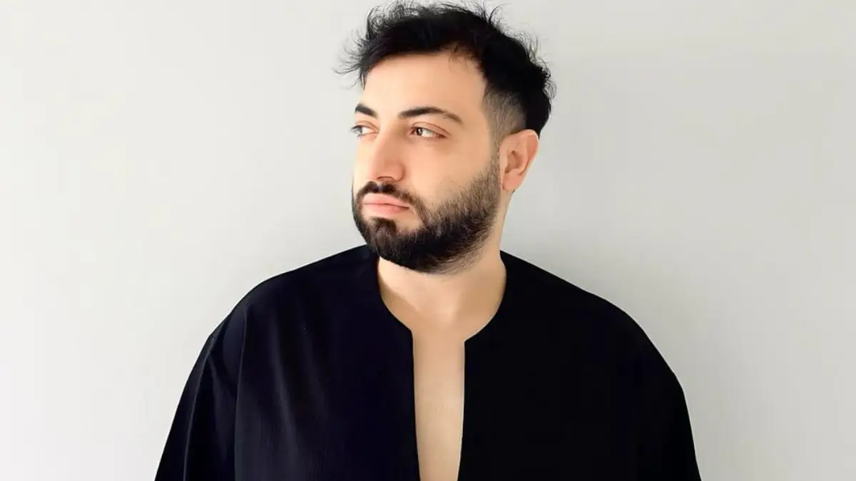 Taladro – Deniz Kızı Şarkı Sözleri