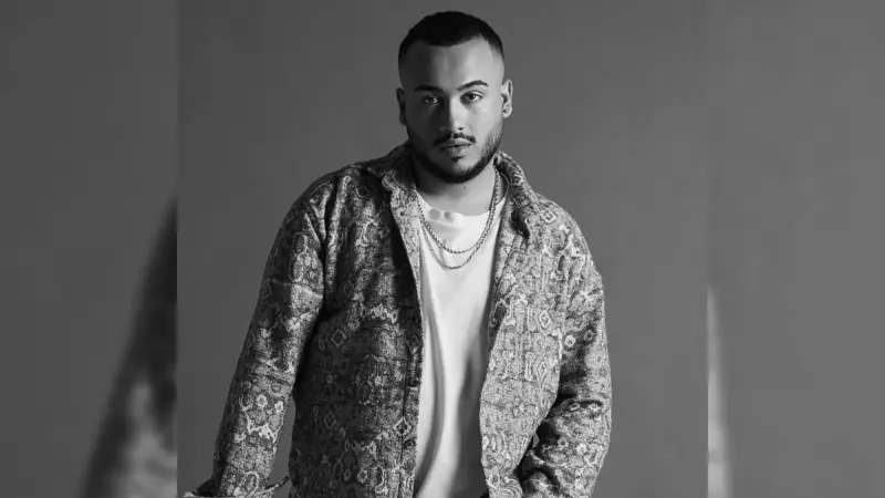 Tekir – Herkes Oldun Şarkı Sözleri