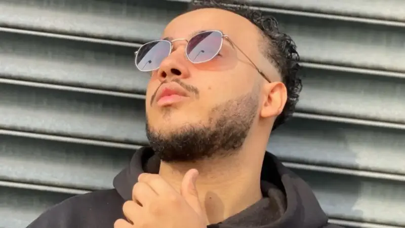 Tekir – Karma Şarkı Sözleri